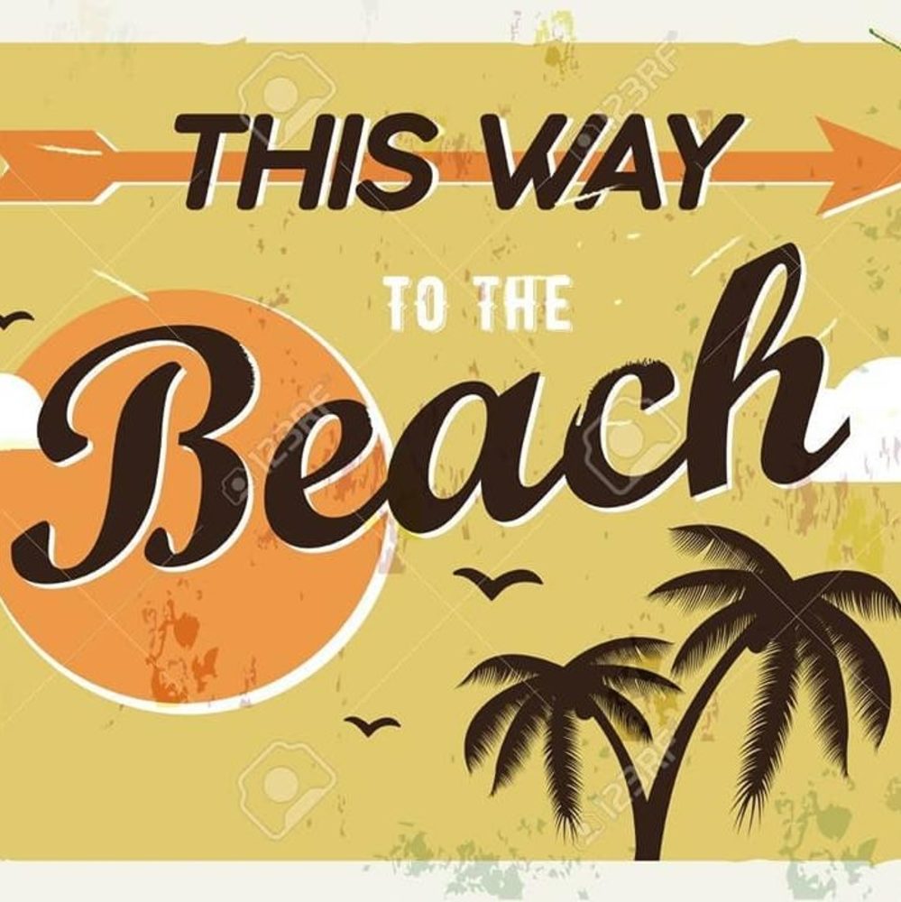 Meet your Posher, Tim